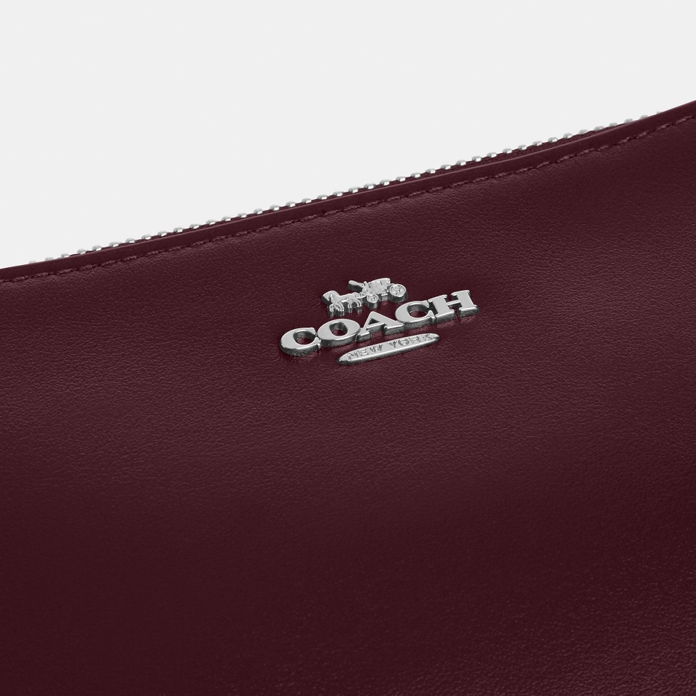 Boxed Nolita 19 And Nolita Bag Charm Set - Picture 3 of 3